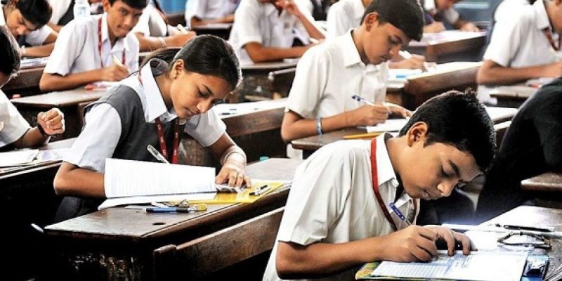 Students-in-Andra-Pradesh-will-get-a-chance-to-improve-their-SSC-Score-1200x900